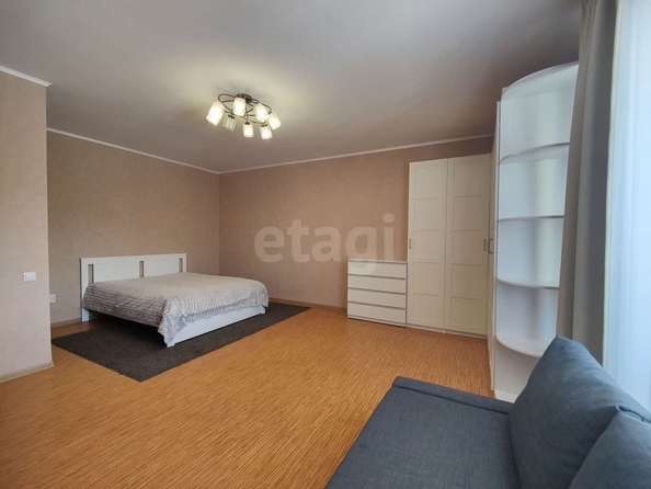 
  Продается 1-комн. квартира 49 м². Фото 13.