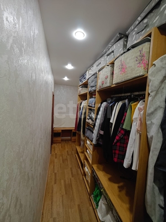 
  Продается 3-комн. квартира 97.5 м². Фото 6.