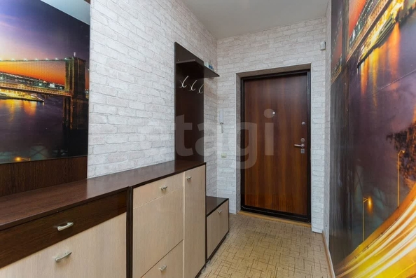 
  Продается 3-комн. квартира 97.5 м². Фото 17.