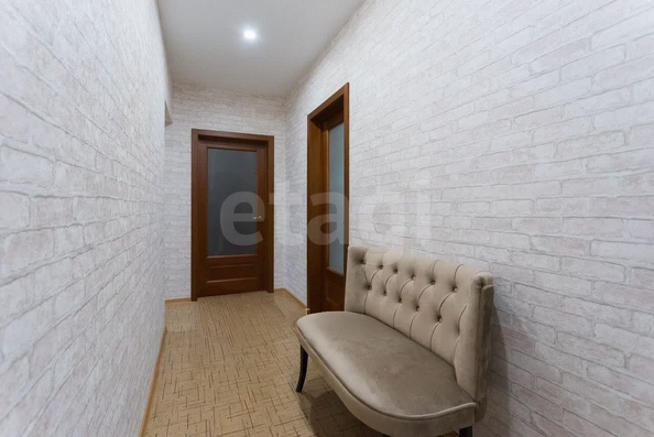 
  Продается 3-комн. квартира 97.5 м². Фото 18.