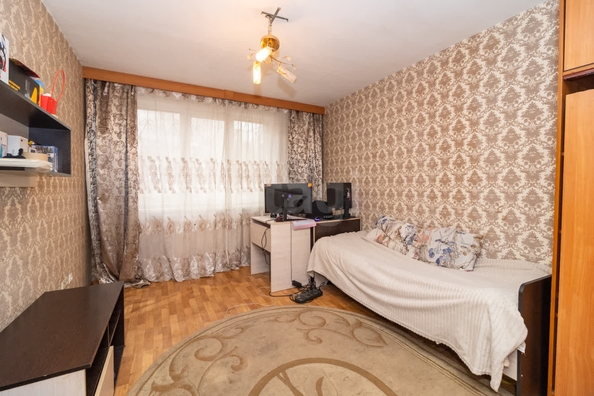 
  Продается 3-комн. квартира 58 м². Фото 17.