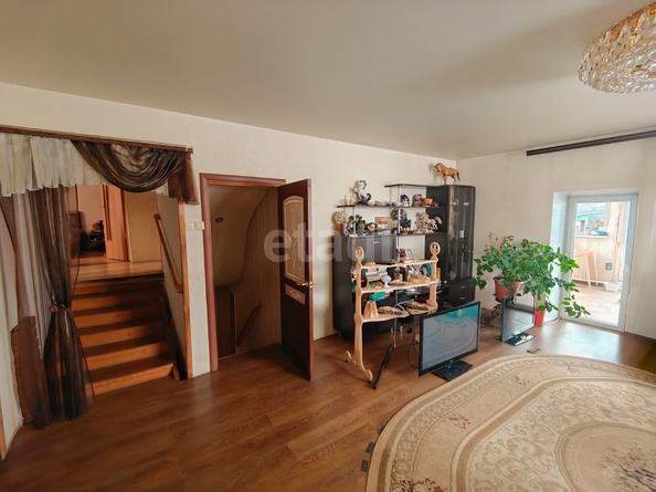 
  Продается дом 261.9 м². Фото 5.