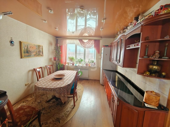 
  Продается дом 261.9 м². Фото 6.