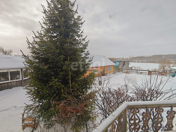 
  Продается дом 261.9 м². Фото 17.