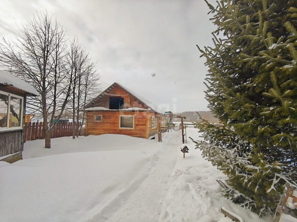 
  Продается дом 261.9 м². Фото 28.