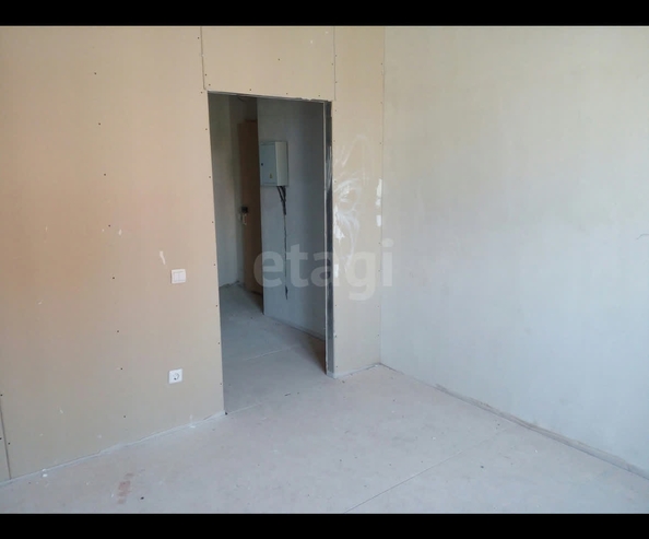 
  Продается студия 24.9 м². Фото 3.