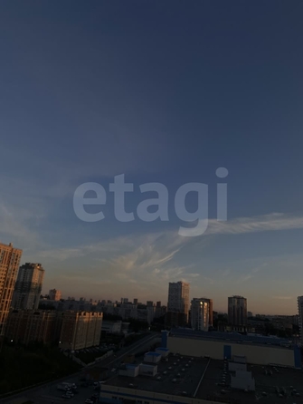 
  Продается студия 24.9 м². Фото 5.