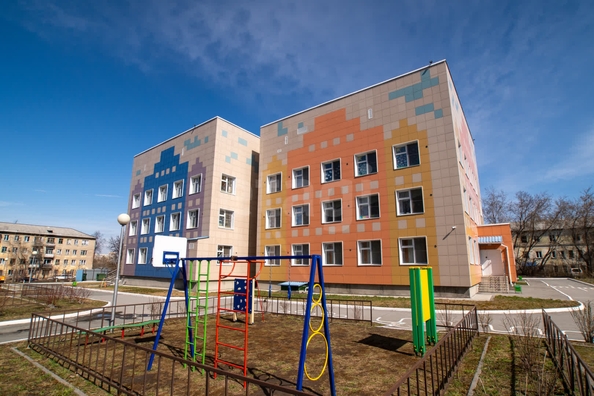 
  Продается комната 17 м². Фото 13.