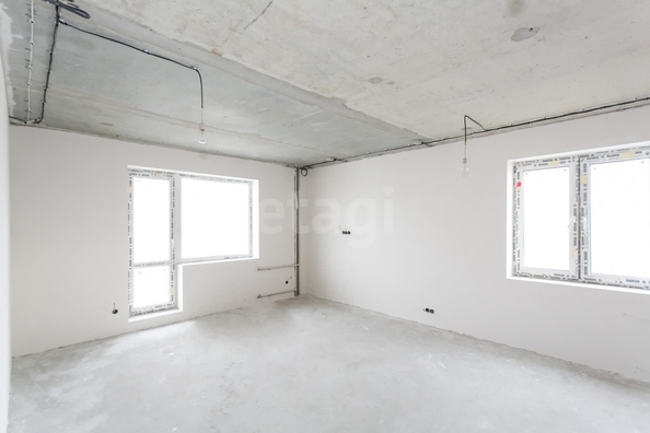 
  Продается 2-комн. квартира 71.9 м². Фото 1.