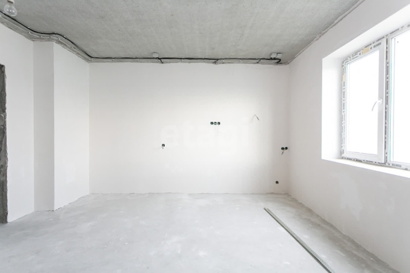 
  Продается 2-комн. квартира 71.9 м². Фото 2.