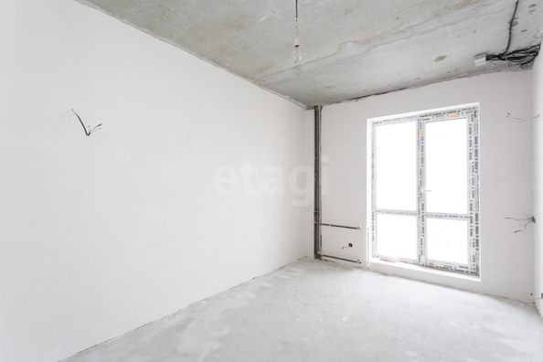 
  Продается 2-комн. квартира 71.9 м². Фото 6.