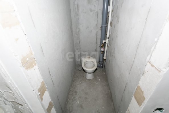 
  Продается 2-комн. квартира 71.9 м². Фото 9.