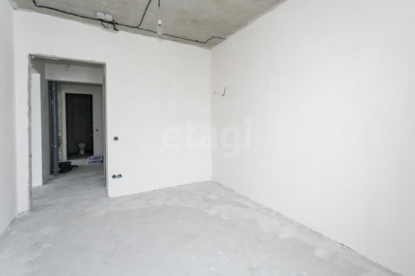 
  Продается 2-комн. квартира 71.9 м². Фото 12.