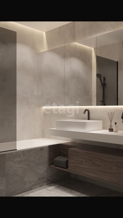 
  Продается 2-комн. квартира 71.9 м². Фото 21.