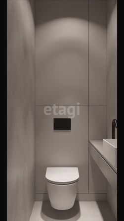 
  Продается 2-комн. квартира 71.9 м². Фото 24.