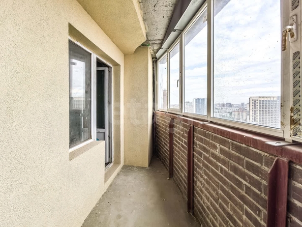 
  Продается 2-комн. квартира 61 м². Фото 1.
