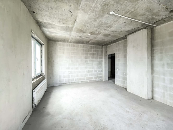 
  Продается 2-комн. квартира 61 м². Фото 3.