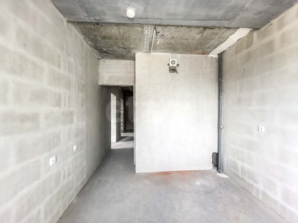 
  Продается 2-комн. квартира 61 м². Фото 11.