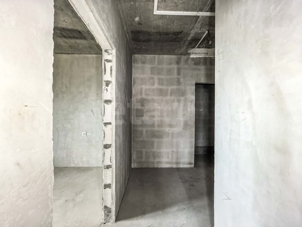 
  Продается 2-комн. квартира 61 м². Фото 19.