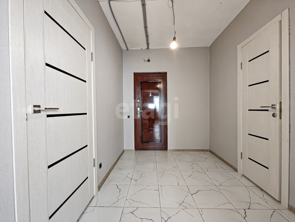 
  Продается 2-комн. квартира 61.6 м². Фото 7.