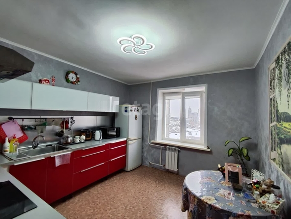 
  Продается 2-комн. квартира 49.2 м². Фото 4.
