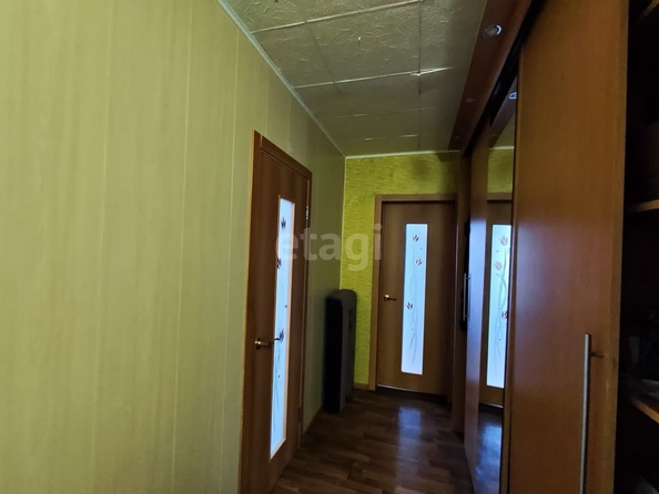 
  Продается 2-комн. квартира 49.2 м². Фото 8.