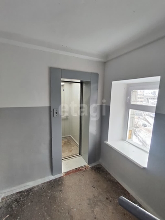 
  Продается 2-комн. квартира 49.2 м². Фото 13.