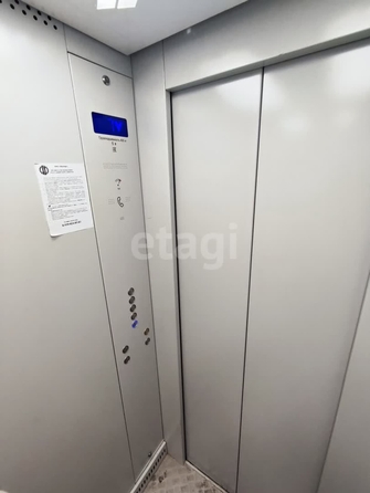 
  Продается 2-комн. квартира 49.2 м². Фото 14.