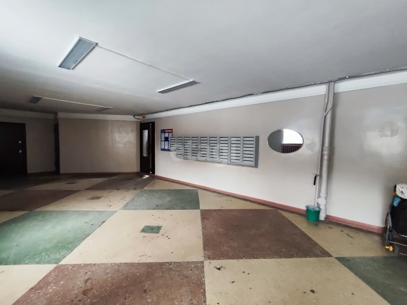 
  Продается 2-комн. квартира 49.2 м². Фото 15.