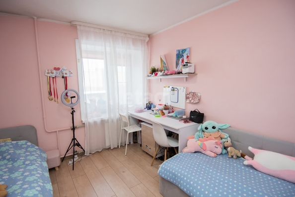 
  Продается 3-комн. квартира 67 м². Фото 14.