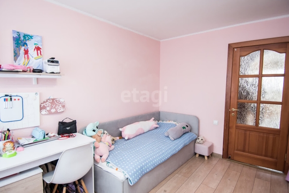 
  Продается 3-комн. квартира 67 м². Фото 17.