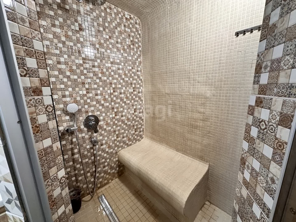 
  Продается 3-комн. квартира 67 м². Фото 19.