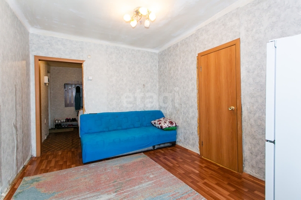 
  Продается 2-комн. квартира 32 м². Фото 2.