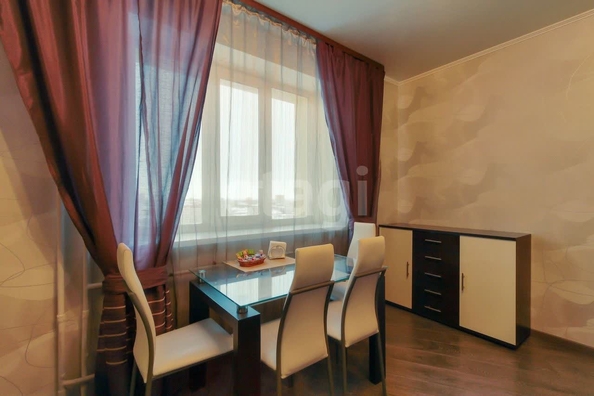 
  Продается 1-комн. квартира 45.7 м². Фото 2.
