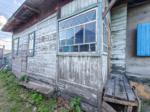 
  Продается дом 65 м². Фото 8.