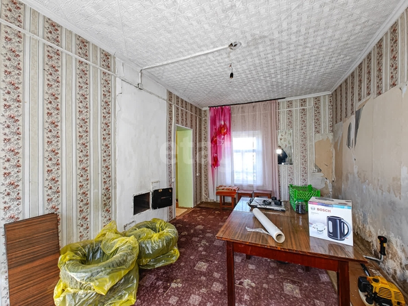 
  Продается дом 65 м². Фото 14.