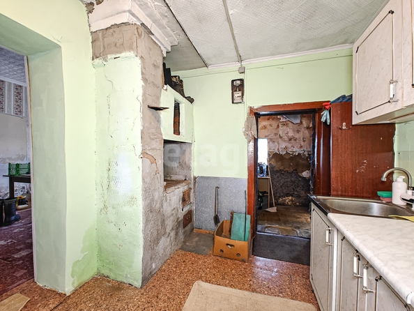 
  Продается дом 65 м². Фото 16.