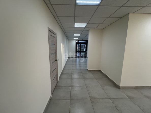 
  Продается универсальное помещение 69.4 м². Фото 6.