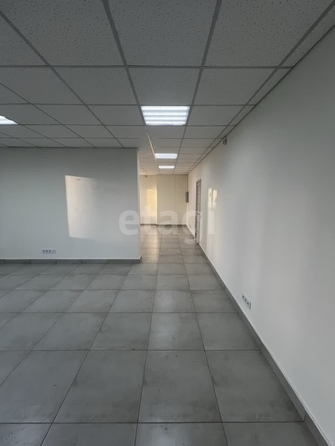 
  Продается универсальное помещение 69.4 м². Фото 11.