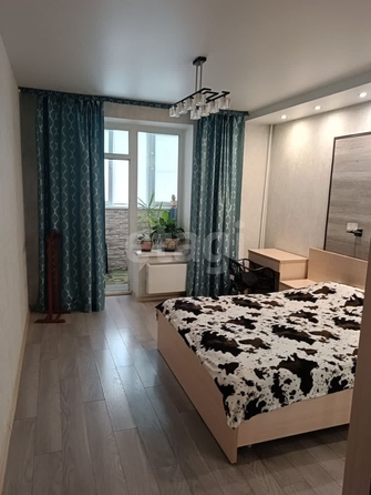 
  Продается 3-комн. квартира 90.6 м². Фото 2.