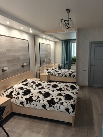 
  Продается 3-комн. квартира 90.6 м². Фото 9.
