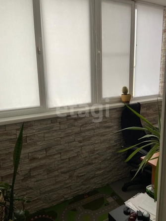
  Продается 3-комн. квартира 90.6 м². Фото 14.