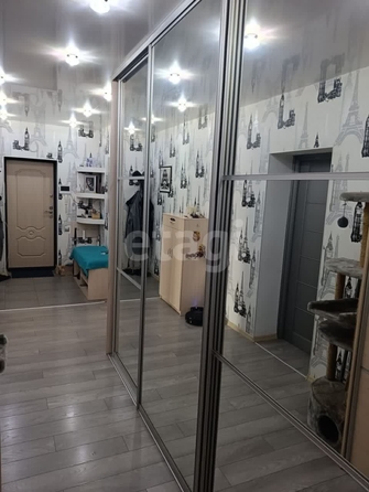 
  Продается 3-комн. квартира 90.6 м². Фото 22.