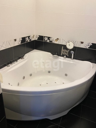 
  Продается 3-комн. квартира 90.6 м². Фото 25.
