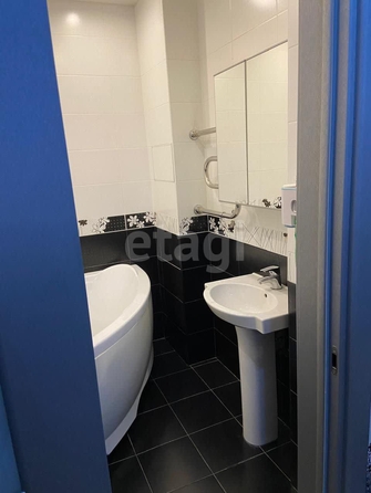 
  Продается 3-комн. квартира 90.6 м². Фото 26.