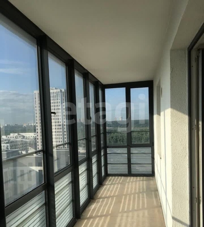 
  Продается 3-комн. квартира 63.4 м². Фото 1.