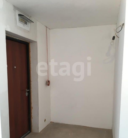 
  Продается 3-комн. квартира 63.4 м². Фото 6.