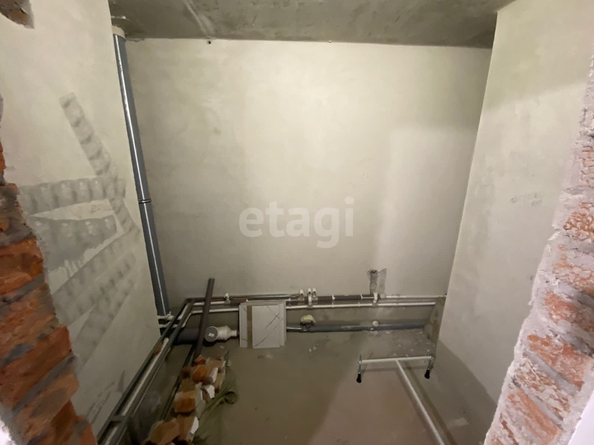 
  Продается 1-комн. квартира 44.4 м², в ЖК Расцветай на Зорге, дом 2. Фото 2.