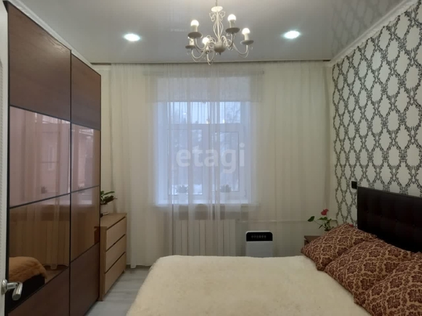 
  Продается 2-комн. квартира 47.3 м². Фото 5.