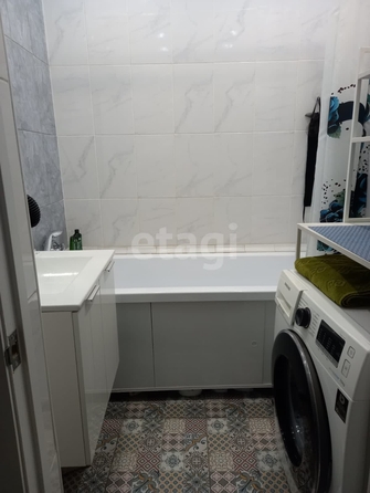 
  Продается 2-комн. квартира 47.3 м². Фото 13.